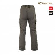 [CARINTHIA] MIG 4.0 Pants MG4205