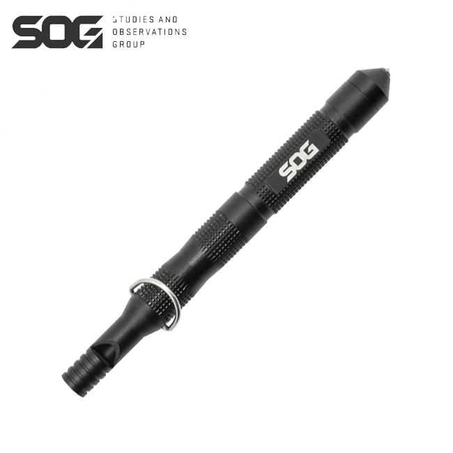 SOG Multi-Tool FLINT FT1001-CP