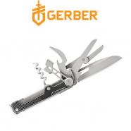 GERBER ARMBAR CORK MULTI-TOOL