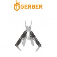 GERBER BEAR GRYLLS COMPACT MULTI-TOOL 베어 그릴스 콤팩트 멀티툴