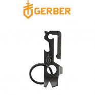 GERBER Mullet Solid Card TOOL