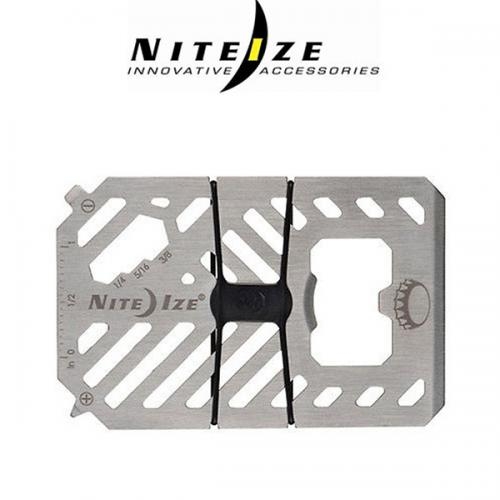 NITE IZE CARD TOOL Financial Tool