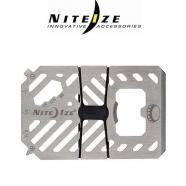 NITE IZE CARD TOOL Financial Tool