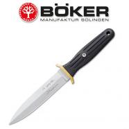 Boker Applegate Fairbairn Combat II