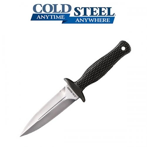 [Cold Steel] Counter TAC II - 콜드 스틸 나이프 카운터 TAC 2