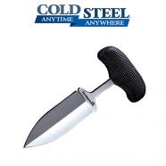 [Cold Steel] Safe Keeper II - 콜드스틸 나이프 세이프 키퍼 2