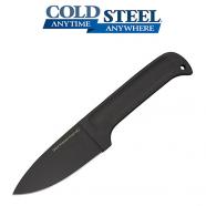 Cold Steel Drop Forged Hunter