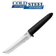 [Cold Steel] Tanto Lite - 콜드 스틸 나이프 탄토 라이트