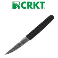 CRKT OBAKE 오바키