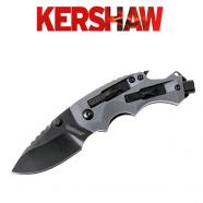 Kershaw SHUFFLE DIY