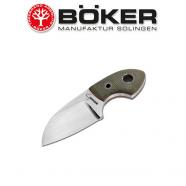 BOKER Plus Gnome 보커 플러스 노움