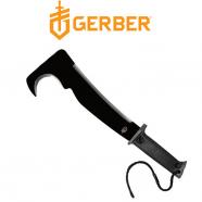 GERBER Gator Machete Pro 마세티 프로