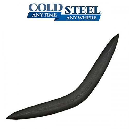 [Cold Steel] Boomerang - 콜드 스틸 부메랑