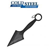 [Cold Steel] FGX Battle Ring - 콜드 스틸 FGX 배틀 링