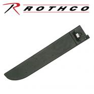 ROTHCO 18