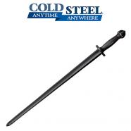 [Cold Steel] Sword Breaker Trainer - 콜드 스틸 소드 브레이커 트레이너