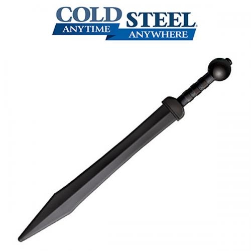 [Cold Steel] Gladius Trainer - 콜드 스틸 글라디우스 트레이너