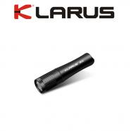 KLARUS Mi6 120루멘