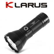 KLARUS G35 2000루멘