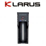 KLARUS K1 SMART CHARGER 클라루스 K1 스마트 충전기