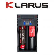 KLARUS K2 SMART CHARGER 클라루스 K2 스마트 충전기