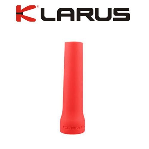 KLARUS KTW-3 TRAFFIC WAND 트래픽 완드 경광봉 팁 (대형)