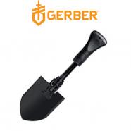 거버 미니 야전삽 GORGE FOLDING SHOVEL