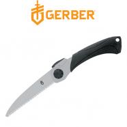 GERBER Gator Exchange A Blade Saw 게이터 익스체인지 A 블레이드 톱