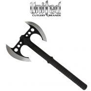 UNITED CUTLERY M48 Double Bladed Tactical Tomahawk