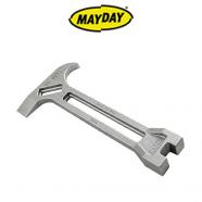 MAYDAY 4 in 1 Emergency Tool [ USA]