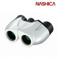 NASHICA OPTICAL 10 X 21 - MC 나시카 쌍안경 옵티카 10x21 MC 포로