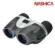 NASHICA OPTICAL 10-40X21mm 나시카 줌 포커스 쌍안경