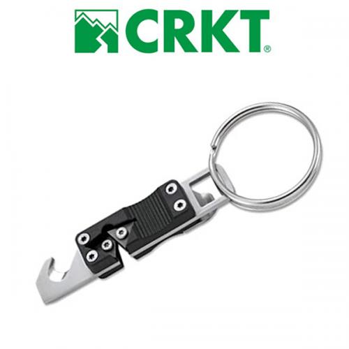 CRKT Stokes Key Chain Sharpener 키체인 샤프너