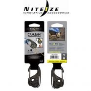 NITE IZE CAMJAM CORD TIGHTENER 캠잼 코드 조임장치