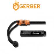 GERBER Bear Grylls Compact Fire Starter - 베어 그릴스 컴팩트 파이어 스타터