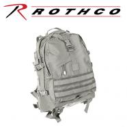 ROTHCO LARGE TRANSPOTER PACK