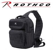 ROTHCO 25510 Compact Tactisling Bag