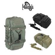 MAGFORCE ALBATROSS 3WAY BAG 맥포스 알바트로스 여행용 가방