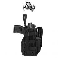 MAGFORCE GUN HOLSTER 맥포스 건 홀스터