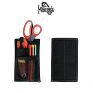 MAGFORCE MINI ORGANIZER 맥포스 미니 오거나이져