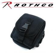 ROTHCO 9774 ACCESSORY POUCH