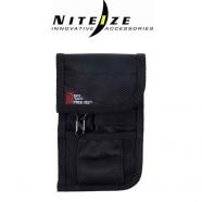 NITE IZE CLIP POCK-ITS XL