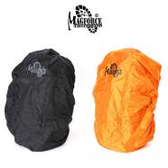 MAGFORCE RAIN COVER M/L SIZE [2 COLOR]