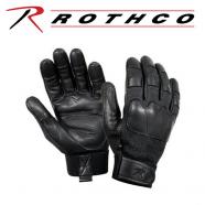 Rothco 3483 Fire & Cut Resistant Tactical Gloves