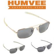 HUMVEE Military SUNGLASSES [UV차단,편광]