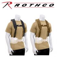 Rothco Battle Harness 1106/1107
