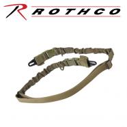 ROTHCO 4654 2-POINT Tactical Sling