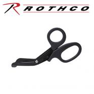 ROTHCO 10417 DELUXE EMS SHEARS
