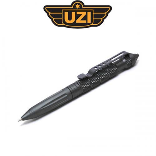 UZI Tactical Defender Pen-II 텍티컬 디펜서 펜 UZI-TACPEN2