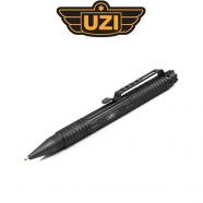 UZI Tactical Defender Pen 텍티컬 디펜서 펜 UZI-TACPEN1